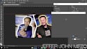 create clickworthy youtube thumbnails and get 1 million views