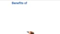 setup and manage PPC ads to promote book on kdpamazon