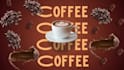 make professionaly motion graphic ads