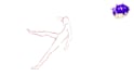 create your storyboard animation like anime our other