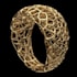 create a parametric design with grasshopper and rhino