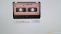 do custom html5 audio or video player
