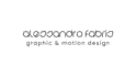 create motion graphics for your logo or brand identity