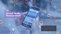 design ig post, fb ad, cover, post, advertisement
