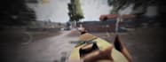 create gaming highlight videos for pubg and fps games