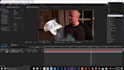 make you any vfx shot