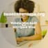 do mini SEO of website for quick wins