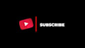watch youtube videos and engage your content