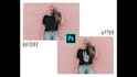 background remove cut out and bulk photo editing in 24 hours