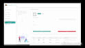 do modern and fast performance business apps development