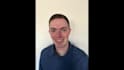 provide voiceover narration for your next project