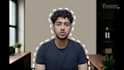 develop a complete unity game 2d 3d mobile desktop webgl