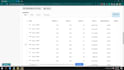 boost amazon product sales insanely