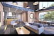 create architectural and interior animation walkthroughs
