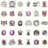 christmas bundle christmas designs 230 files