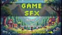 design custom original sound effects for your game