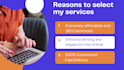 be your dedicated legal researcher and content writer