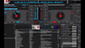 send dj sound effect pack400 rare efx vol 1
