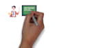 create whiteboard animation and doodle videos