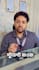 edit short video and photos with quality using capcut pro, canva pro, photoshop