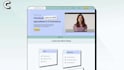 be your UI, UX, web design, webflow, unlimited design for one month