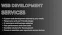 develop word press and customize website and make responsive website