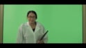 remove green and blue screen ,cleanups , object removal