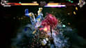 coach you in tekken 8 to climb ranks and improve gameplay