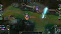 give you challenger jungle coaching so you can carry n climb