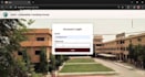 create and fix PHP mysql database using phpmyadmin