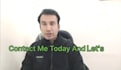 do cold calling, telemarketing and lead generation for appointments