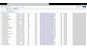 scrap data from websites for you
