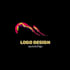 do design logo for you
