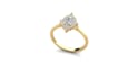 model jewelry cad designs