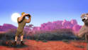 create stunning and engaging 3d animation explainer video