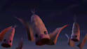 3d animation, cartoon animation, animated music video