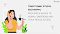 create appealing and creative infographics for you