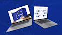 draft micar compliant whitepapers for crypto projects in the eu