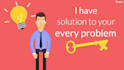 be your personal administrative virtual data assistant