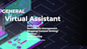 be your virtual assistant for administrative, data entry, and research task