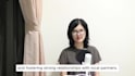 be your sourcing agent for your products in vietnam