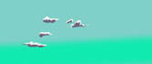 create 2d animation for your music and story project