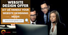 build ecommerce websites web shop