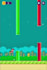 you will get 2d HTML5 web video game with javascript