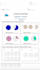 make maths worksheets for all grades