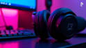 create optimized ai prompts that deliver better results