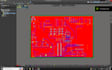 design pcb boards in kicad design software for you