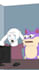 crypto meme video, meme art, meme character, crypto art, 2d memecoin animation