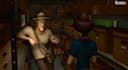 create 3d animation video, 3d character design