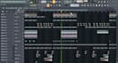 be your ghost producer for melodic techno, house and more